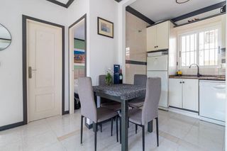 Piso en venta en Nueva Torrevieja - Aguas Nuevas en Torrevieja