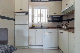 Piso en venta en Nueva Torrevieja - Aguas Nuevas en Torrevieja