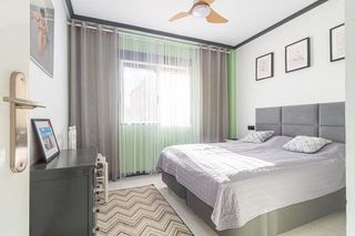 Piso en venta en Nueva Torrevieja - Aguas Nuevas en Torrevieja
