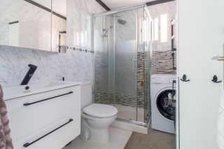 Piso en venta en Nueva Torrevieja - Aguas Nuevas en Torrevieja