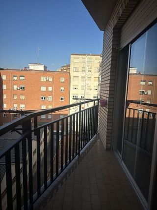Piso en venta en Centro en Logroño