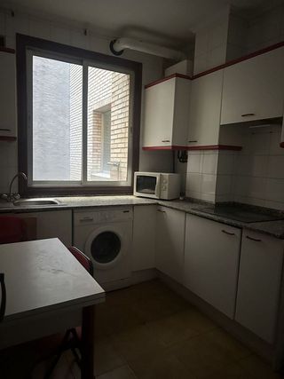 Piso en venta en Centro en Logroño