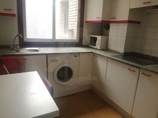 Piso en venta en Centro en Logroño