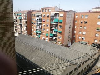 Piso en venta en Centro en Logroño