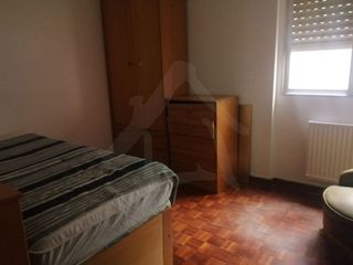 Piso en venta en Centro en Logroño