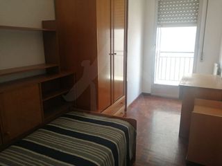 Piso en venta en Centro en Logroño