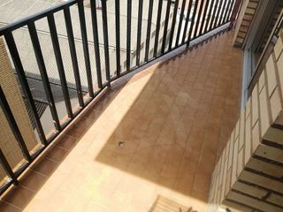 Piso en venta en Centro en Logroño