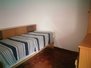 Piso en venta en Centro en Logroño
