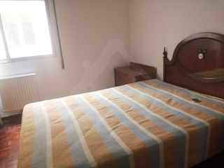 Piso en venta en Centro en Logroño