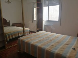 Piso en venta en Centro en Logroño