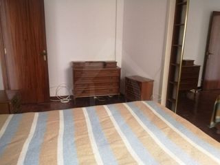 Piso en venta en Centro en Logroño