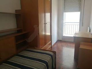 Piso en venta en Centro en Logroño
