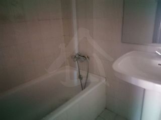Piso en venta en Centro en Logroño