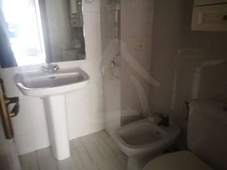 Piso en venta en Centro en Logroño