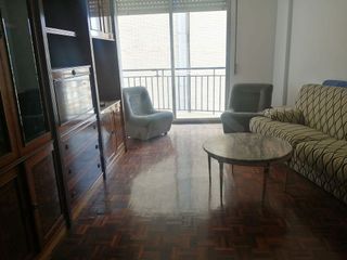Piso en venta en Centro en Logroño