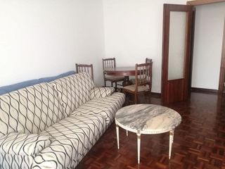 Piso en venta en Centro en Logroño