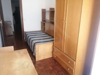 Piso en venta en Centro en Logroño