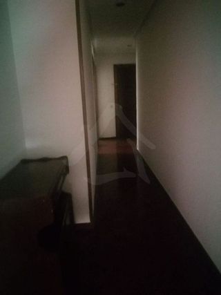 Piso en venta en Centro en Logroño