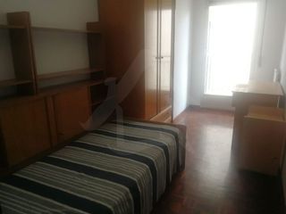 Piso en venta en Centro en Logroño