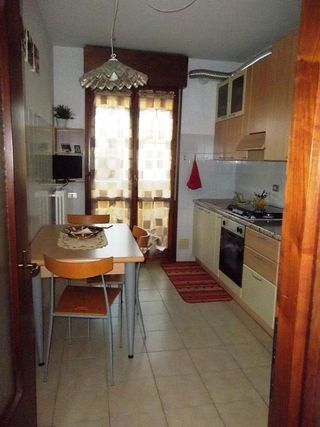 Piso en venta en Centro en Logroño