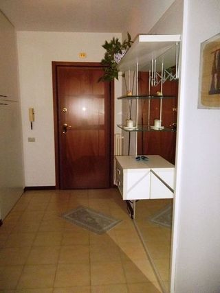 Piso en venta en Centro en Logroño