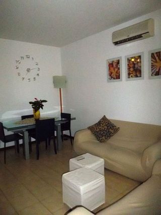 Piso en venta en Centro en Logroño