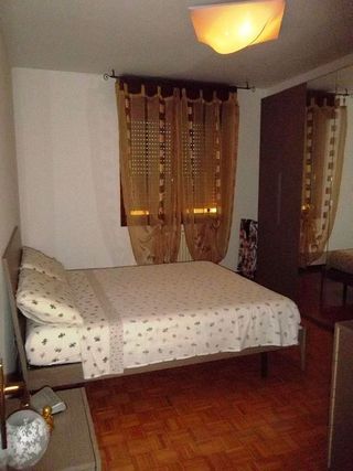 Piso en venta en Centro en Logroño