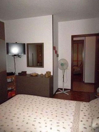 Piso en venta en Centro en Logroño