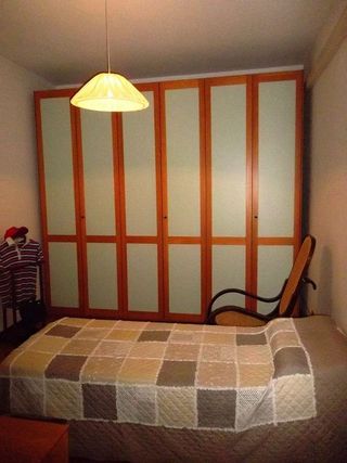 Piso en venta en Centro en Logroño