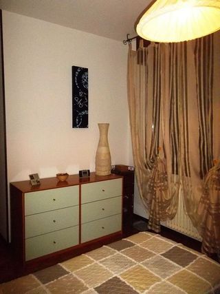 Piso en venta en Centro en Logroño