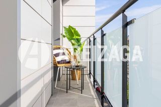 Piso en venta en Centro en San Sebastián-Donostia