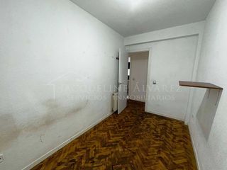 Piso en venta en Villayuventus-Renfe en Parla