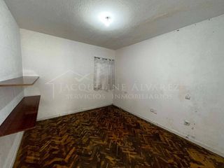 Piso en venta en Villayuventus-Renfe en Parla