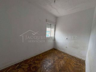 Piso en venta en Villayuventus-Renfe en Parla