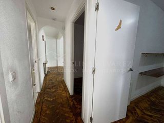 Piso en venta en Villayuventus-Renfe en Parla