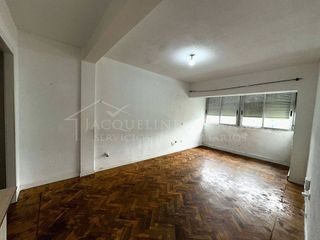 Piso en venta en Villayuventus-Renfe en Parla