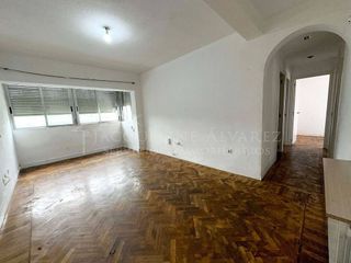 Piso en venta en Villayuventus-Renfe en Parla