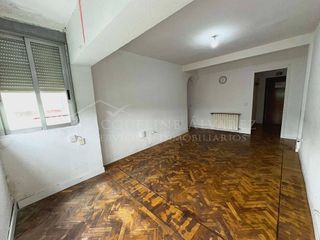 Piso en venta en Villayuventus-Renfe en Parla