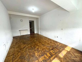 Piso en venta en Villayuventus-Renfe en Parla