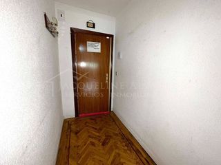 Piso en venta en Villayuventus-Renfe en Parla