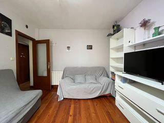 Piso en venta en Hernani