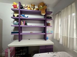 Piso en venta en Hernani