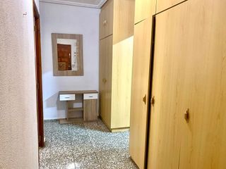 Piso en venta en Alcora, l´