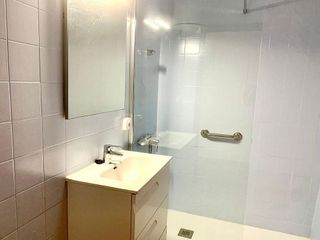 Piso en venta en Alcora, l´