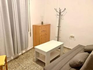 Piso en venta en Alcora, l´