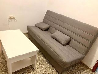 Piso en venta en Alcora, l´