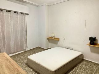 Piso en venta en Alcora, l´