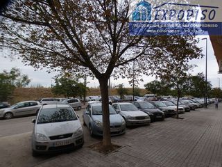Piso en venta en Las Fuentes en Zaragoza