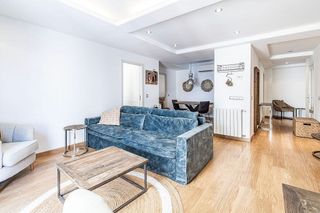 Piso en venta en La Seu - Cort - Monti-sión en Palma de Mallorca