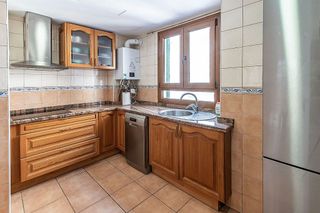 Piso en venta en La Seu - Cort - Monti-sión en Palma de Mallorca